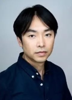 특강 강사 백운철