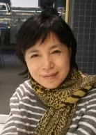 특강 강사 이진화