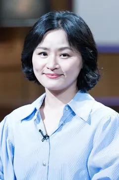주강사 서수연