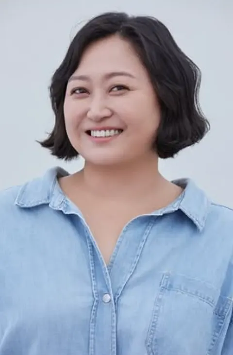 주강사 유승화